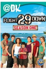 Watch Flight 29 Down Tvmuse